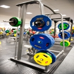 Exercise Equipment Finance 11