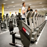 Exercise Machine Packages in Beechwood 10