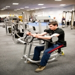 Exercise Equipment Finance in Blackdown 1